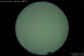 2007/8/15 01:49’27”