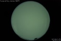 2007/8/15 01:52’27”