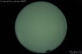 2007/8/15 01:53’27”
