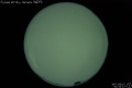 2007/8/15 01:54’27”