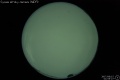 2007/8/15 01:55’27”