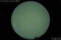 2007/8/15 01:56’27”