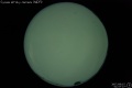 2007/8/15 01:57’27”