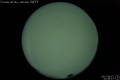 2007/8/15 01:58’27”