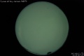 2007/8/15 01:59’28”