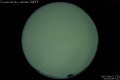 2007/8/15 02:04’28”