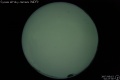 2007/8/15 02:27’30”