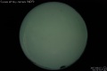 2007/8/15 02:31’31”