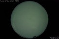 2007/8/15 02:34’31”