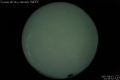 2007/8/15 02:35’31”