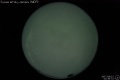 2007/8/15 02:36’31”