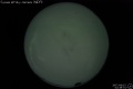 2007/8/15 02:38’31”