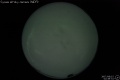 2007/8/15 02:39’31”