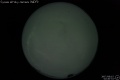 2007/8/15 02:40’31”