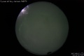 2007/8/15 02:41’32”