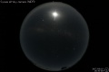 2007/8/19 16:30’48”