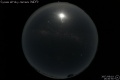 2007/8/19 16:40’50”