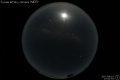 2007/8/19 17:00’54”