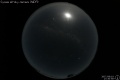 2007/8/19 17:30’59”