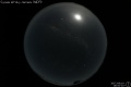 2007/8/19 18:00’02”