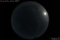2007/8/19 21:00’03”