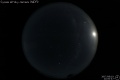 2007/8/19 22:00’47”