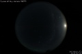 2007/8/19 22:30’54”