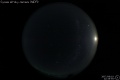 2007/8/19 22:35’55”