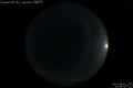 2007/8/19 22:58’30”