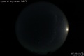 2007/8/19 23:00’01”