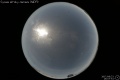 2007/8/23 16:07’51”