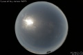 2007/8/23 16:10’52”