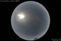 2007/8/23 16:11’52”