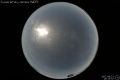2007/8/23 16:13’52”