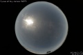 2007/8/23 16:14’52”