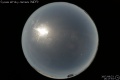2007/8/23 16:17’53”