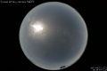 2007/8/23 16:18’53”