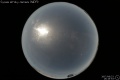 2007/8/23 16:19’53”