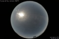2007/8/23 16:30’55”