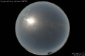 2007/8/23 16:32’56”