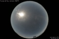 2007/8/23 16:35’56”