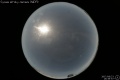 2007/8/23 16:39’57”