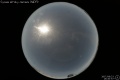 2007/8/23 16:40’57”