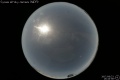 2007/8/23 16:44’58”