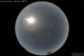 2007/8/23 16:45’58”