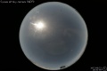 2007/8/23 16:50’59”