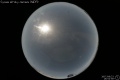 2007/8/23 16:52’59”