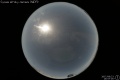 2007/8/23 16:57’00”