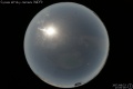 2007/8/23 17:00’00”