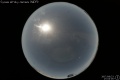2007/8/23 17:04’00”